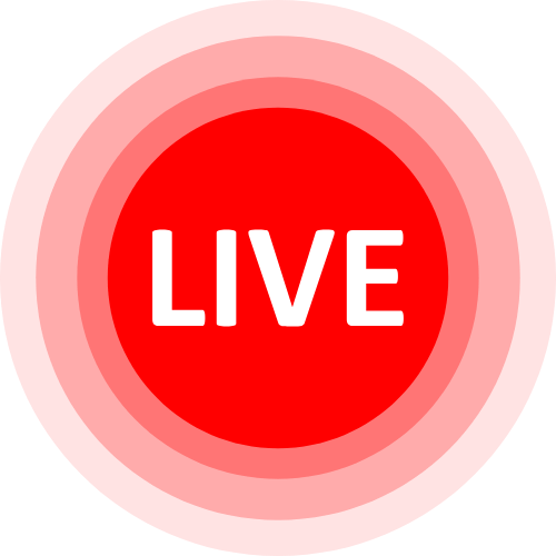 Live Stream Cam Porn